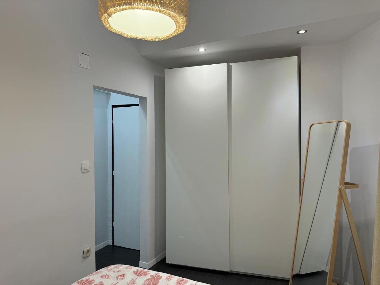 Perla Alba Apartments Tribalj Extérieur photo