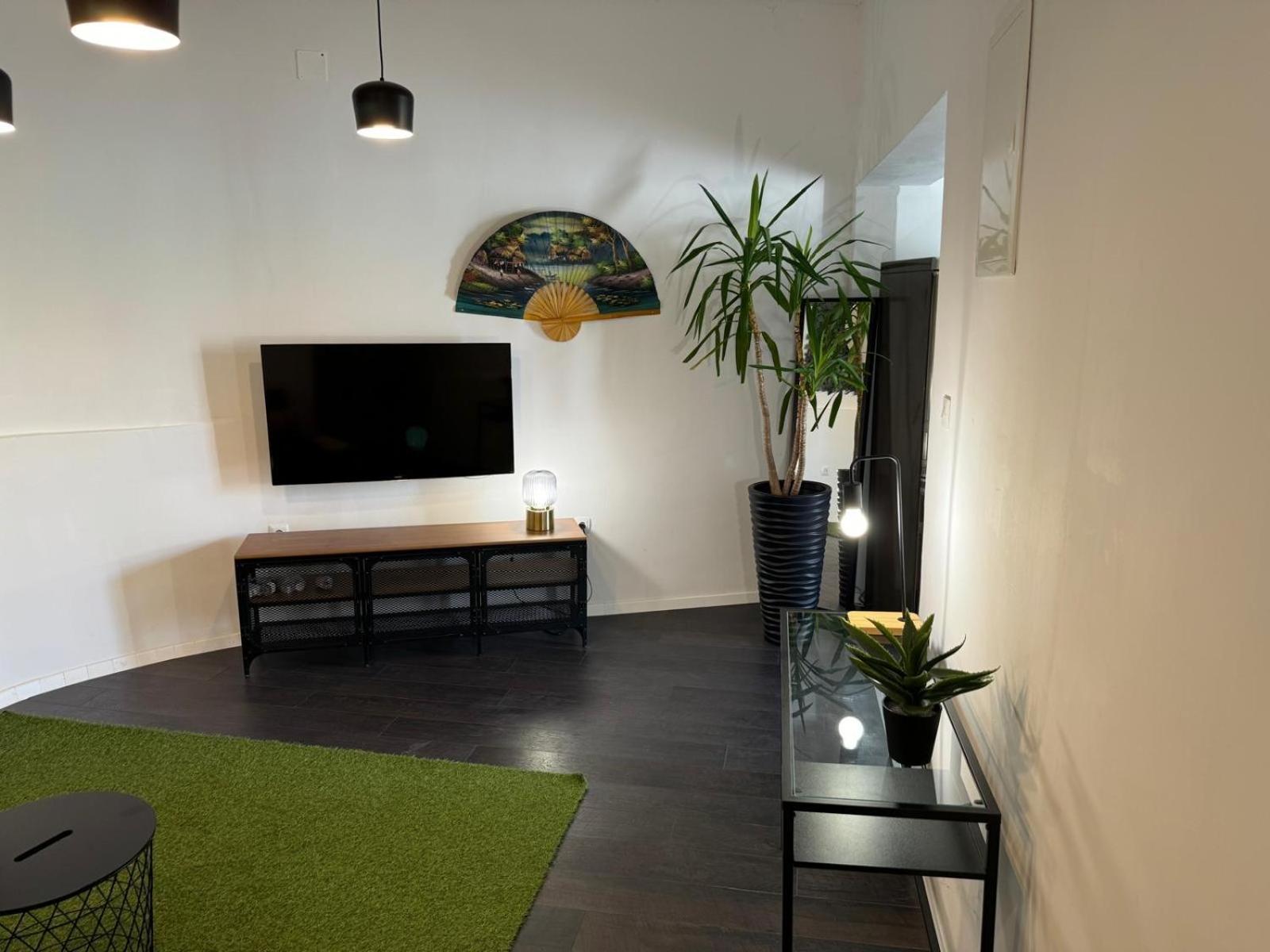 Perla Alba Apartments Tribalj Extérieur photo