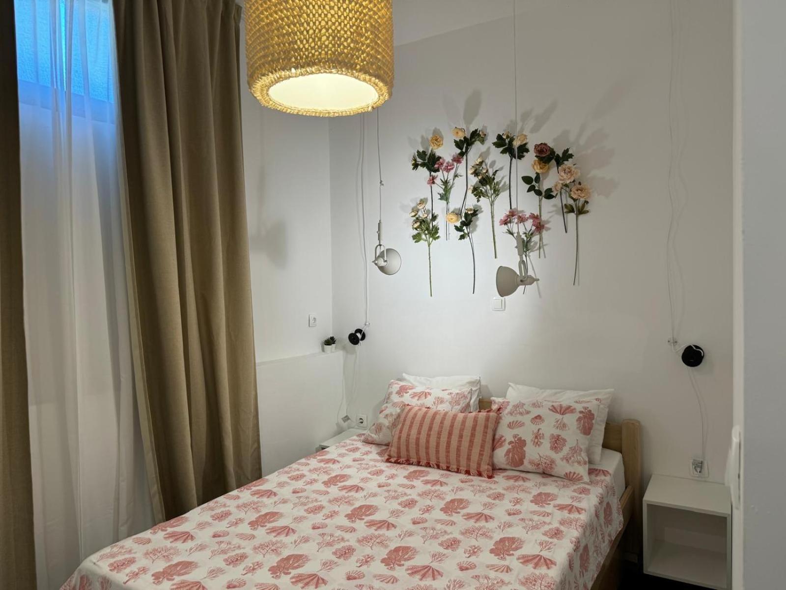 Perla Alba Apartments Tribalj Extérieur photo